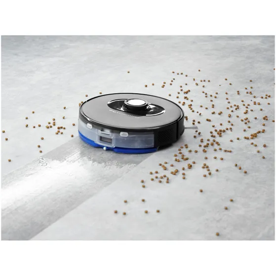 Rowenta RR8575 X-Plorer Serie 75 S