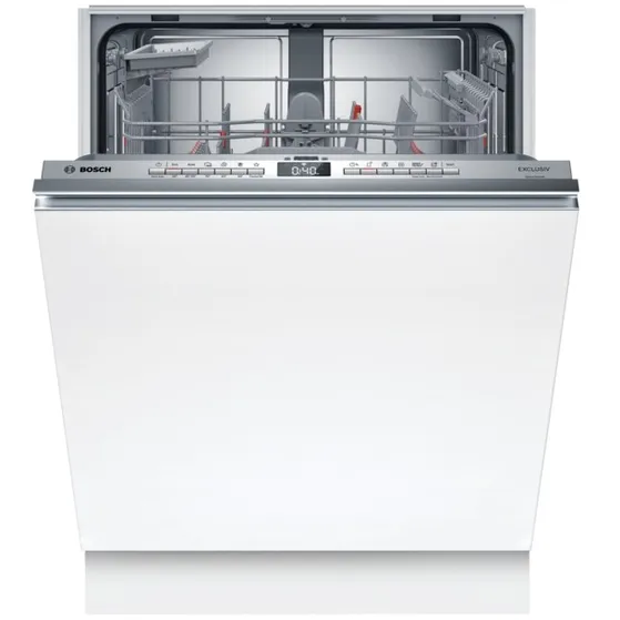 Bosch SBV4EBX25E EXCLUSIV