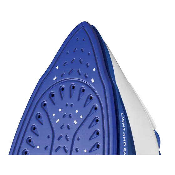 Russell Hobbs 26483-56
