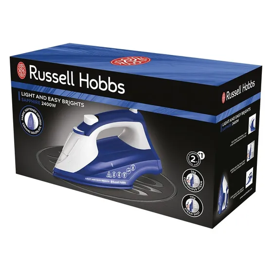 Russell Hobbs 26483-56