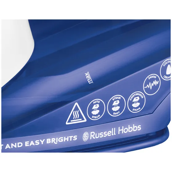 Russell Hobbs 26483-56