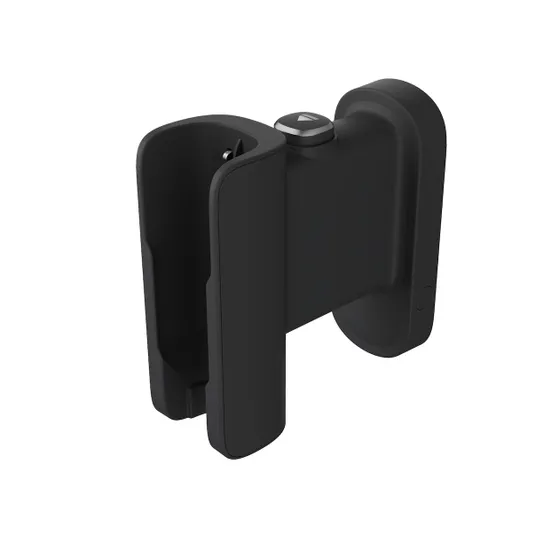 AEG 7000 Animal (AP71AB14UG) Grijs