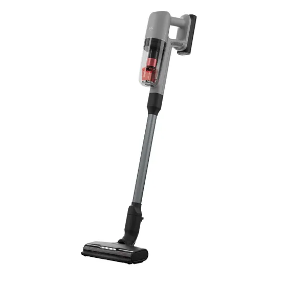 AEG 7000 Animal (AP71AB14UG) Grijs