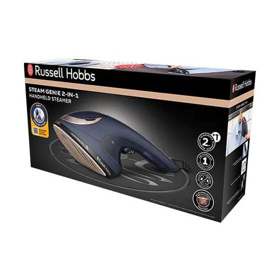 Russell Hobbs 28370-56