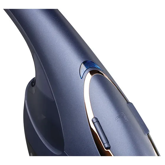 Russell Hobbs 28370-56