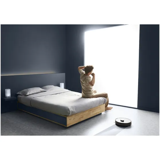 Rowenta RR8595 X-Plorer Serie 75 S+