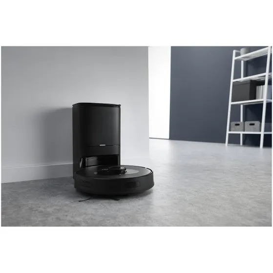 Rowenta RR8595 X-Plorer Serie 75 S+