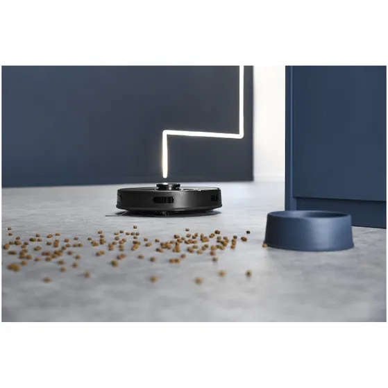 Rowenta RR8595 X-Plorer Serie 75 S+