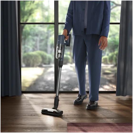 AEG 7000 Ultimate (AP71UB14DB) Blauw