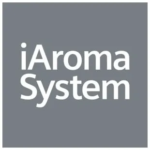 Siemens TF303E01 Zilver