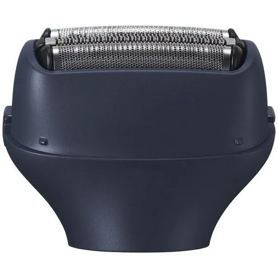 Panasonic ER-CSF1-A301