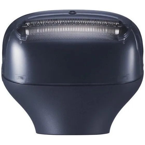 Panasonic ER-CSF1-A301