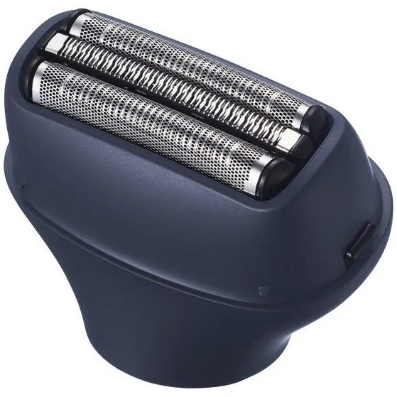 Panasonic ER-CSF1-A301