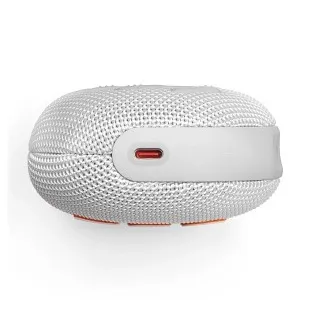 JBL CLIP 5 Wit
