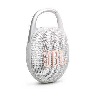 JBL CLIP 5 Wit