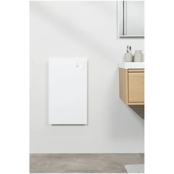 Eurom Alutherm Sani 1200 Wifi