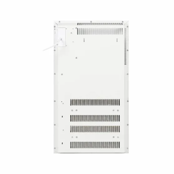 Eurom Alutherm Sani 1200 Wifi