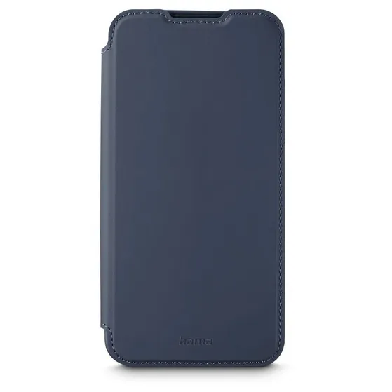 Hama Fantastic Feel voor Samsung Galaxy A56 5G Blauw