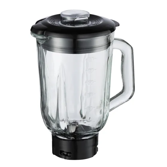Russell Hobbs Jug Blender Zwart