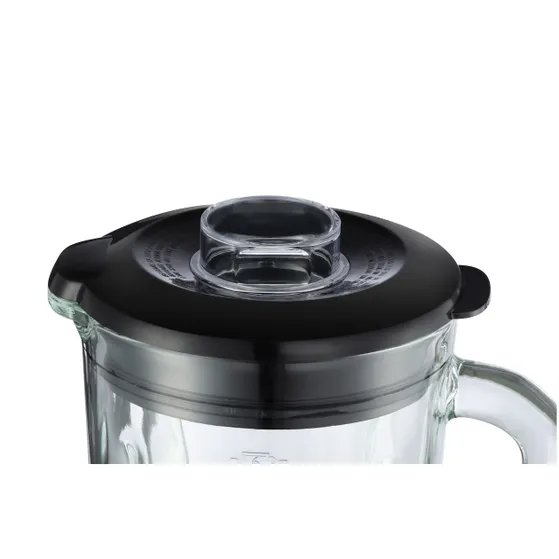Russell Hobbs Jug Blender Zwart