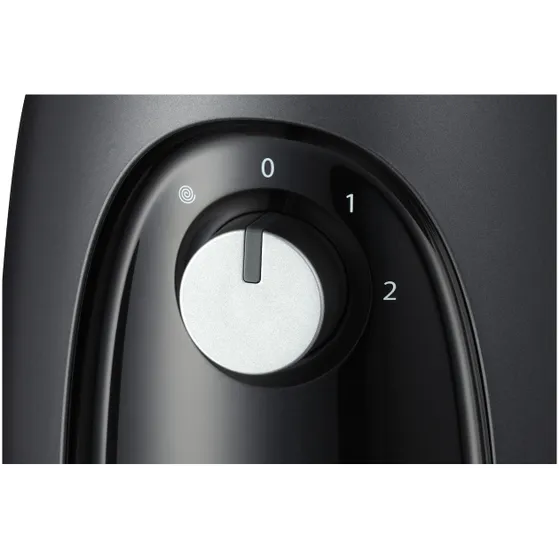 Russell Hobbs Jug Blender Zwart