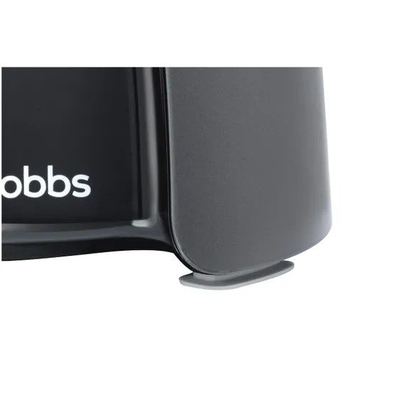 Russell Hobbs Jug Blender Zwart
