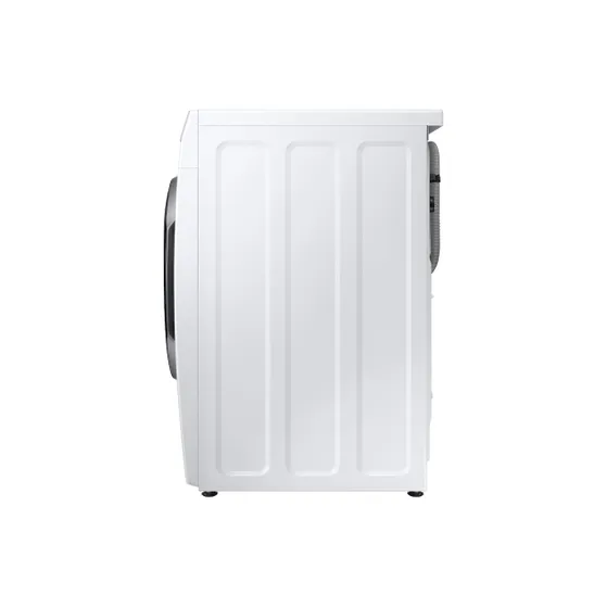 Samsung WW90T986ASH/S2