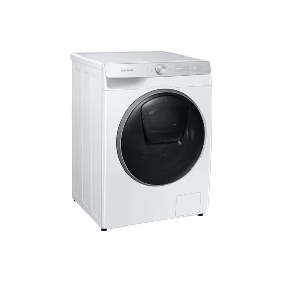 Samsung WW90T986ASH/S2