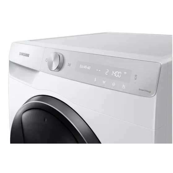 Samsung WW90T986ASH/S2