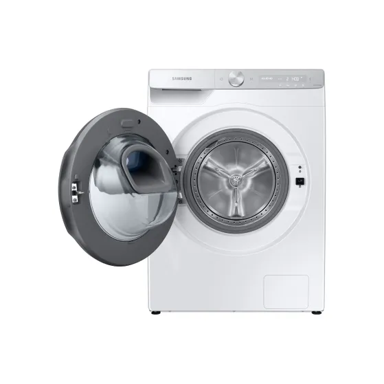 Samsung WW90T986ASH/S2