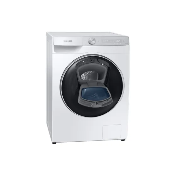 Samsung WW90T986ASH/S2