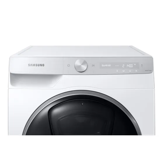 Samsung WW90T986ASH/S2