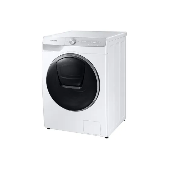 Samsung WW90T986ASH/S2