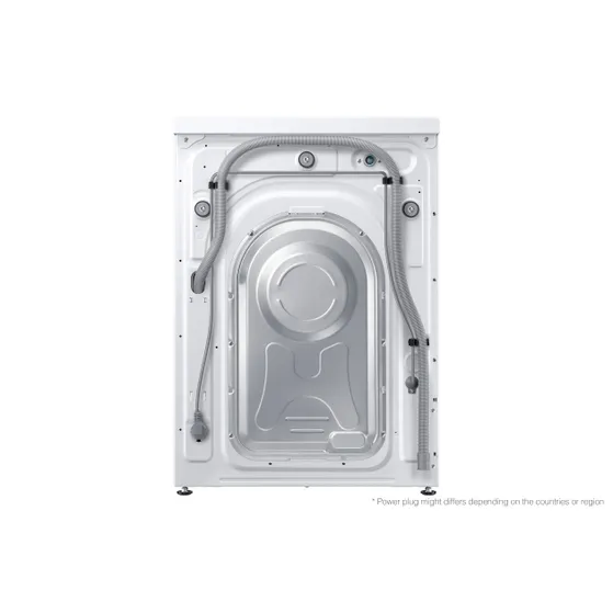 Samsung WW90T986ASH/S2