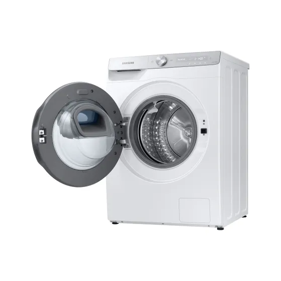 Samsung WW90T986ASH/S2