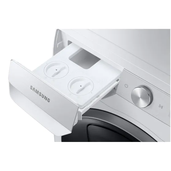 Samsung WW90T986ASH/S2