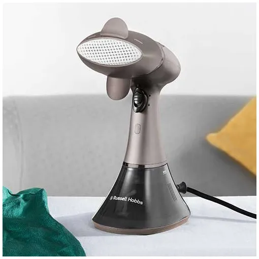 Russell Hobbs 28040-56