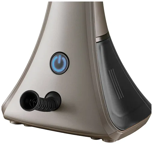 Russell Hobbs 28040-56