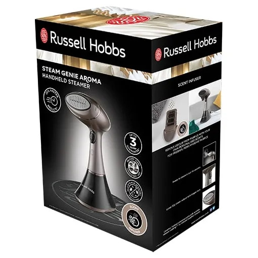 Russell Hobbs 28040-56