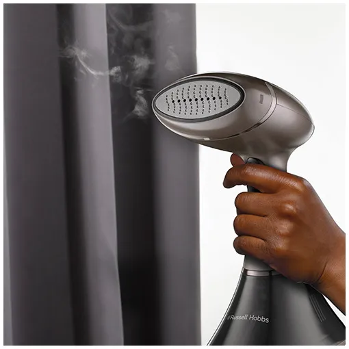 Russell Hobbs 28040-56