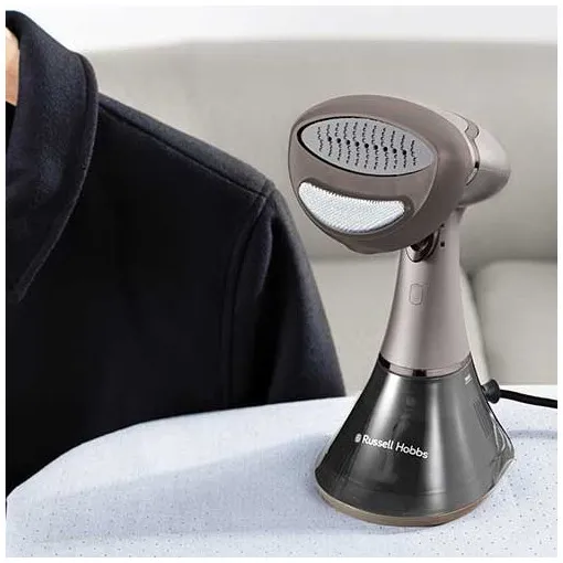 Russell Hobbs 28040-56