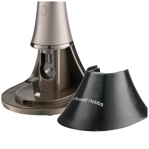 Russell Hobbs 28040-56