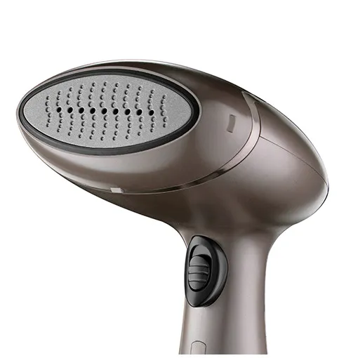 Russell Hobbs 28040-56