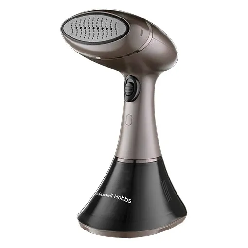 Russell Hobbs 28040-56