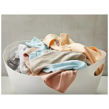 Miele Ultra Color set 2xUC 2xFB