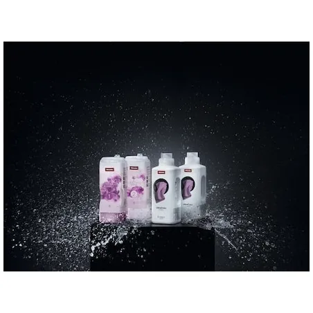 Miele Ultra Color set 2xUC 2xFB