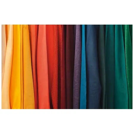 Miele Ultra Color set 2xUC 2xFB