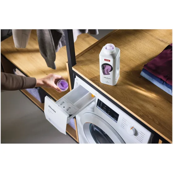 Miele Ultra Color set 2xUC 2xFB