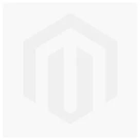 Accezz Liquid Silicone Backcover Samsung Galaxy S23 Donkerblauw