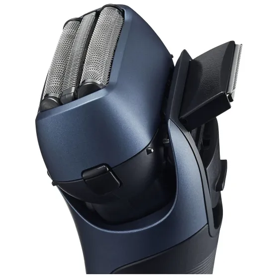 Panasonic ES-LT4B-A803